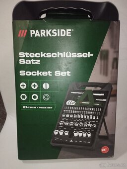 Prodám velkou Gola sadu... - 4