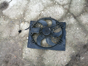 BMW E46, prahy PVC, černé - 4