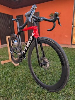 Trek emonda SL6 - 4