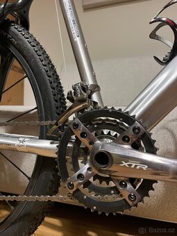 Apache Manitou 26 - 4