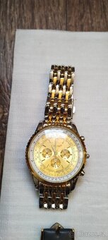 Hodinky Geneva 2x atd. - 4