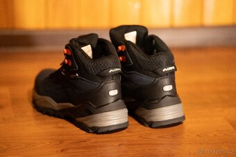 Horské boty - Dámské - Crivit - 4