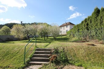 POZEMEK ZLÍN - 4