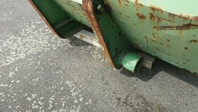 kontejner LIAZ lanový - 4