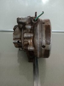 Sachs motor 98 - 4