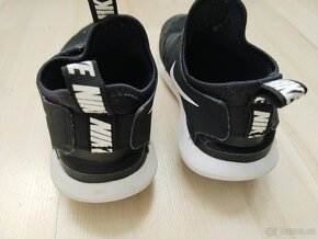 Běžecké boty Nike - 4