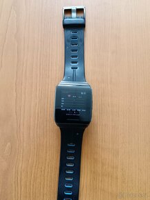 Prodám smart hodinky Xmartian ONE - 4