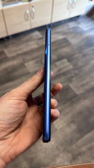 Huawei Nova Y70 - 4