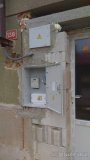 Elektropřípojka (trvalá nebo dočasná) + revize pro Eon,Čez - 4