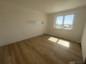Prodej RD 3+kk v obci Kravsko za 5 899 999Kč. ZLEVNĚNO - 4