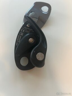 Petzl grigri - 4