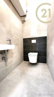 Prodej bytu 3+kk 78 m² + terasa 16,5 m² - Klimkovice - 4