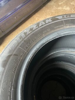 205/60 R16 - 4
