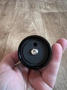 Mlýnek na kávu AERGRIND - 4