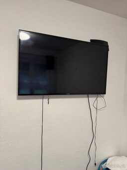 Samsung - 4