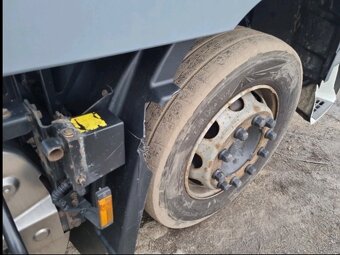 DAF 105.460 - 4