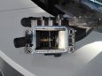 Prodám termostat Citroen C4 - 4