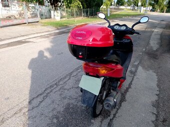 Yuki 125 - 4