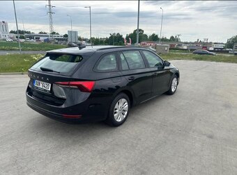 Auta na splátky i lidem v registru dlužníků.Stačí řidičák o. - 4