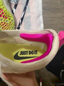 Tretry Nike Zoom Superfly Elite 2 - 4