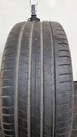 LETNÍ PNEU PIRELLI 4KS - 4