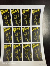 2 kusy dekalov len za 10€ ruzne dekamy - 4