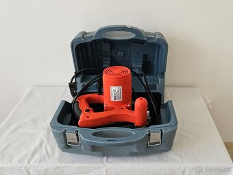 Pila kotoučová Extol Premium CS 185L 8893001 - 4