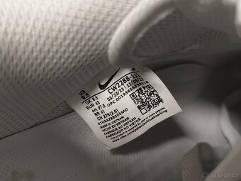 Nike Air Force 1 - 4