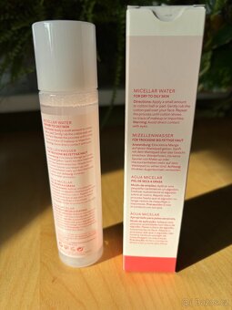 Micerální voda od Mary Kay | 147ml | 25% SLEVA - 4