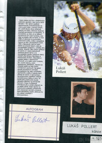 Autogramy/025 - 4