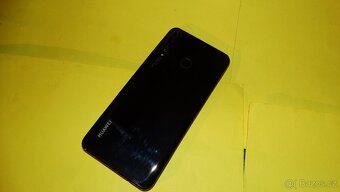 Huawei P30 Lite 4/128Gb - 4