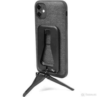 Peak Design Magsafe Tripod - 4