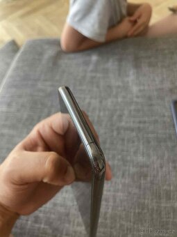 iPhone 11 pro max 64 gb - 4