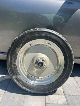 Harley davidson kolo 16 - 4