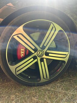 Cadiz 5x112 r19 - 4