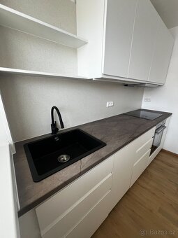 Nový byt na prodej, 3 + 1, 103m2 - 4