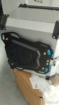 Topcase 45 L - 4