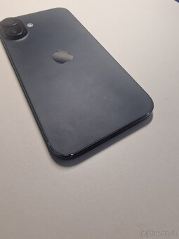 iPhone 16 plus zablokovany - 4