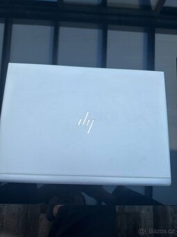 HP Elitebook 840 G6 - 4
