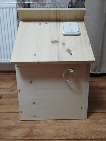 Montessori - 4