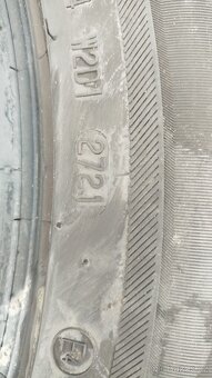 235/50 R19 V XL - 4