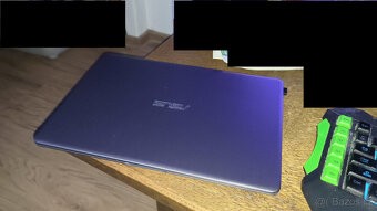 ASUS VIVOBOOK-S14-406♦ - 4