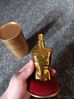 Jean Paul Gaultier dstřik 5/3/2 ml - 4