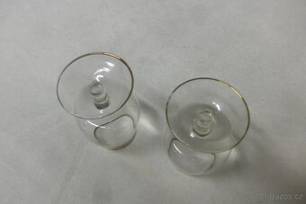 Sada Starych Slkenic s Logem ??? 2ks - 4