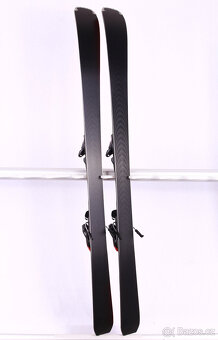 Použité lyže ATOMIC REDSTER TR 2024 - 4