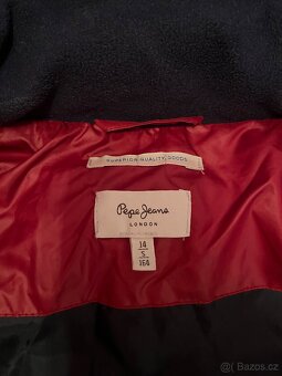 Pepe Jeans vel. 164 - 4