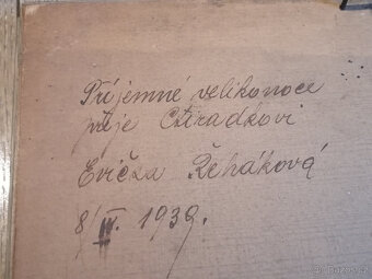 Obrázek "Asta Printer" - 4