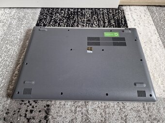 Lenovo Ideapad 320 na filmy internet kancelářské práce atd - 4