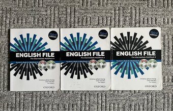 Učebnice pro střední školy - 4