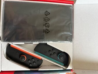 Nintendo Switch 2 - 4